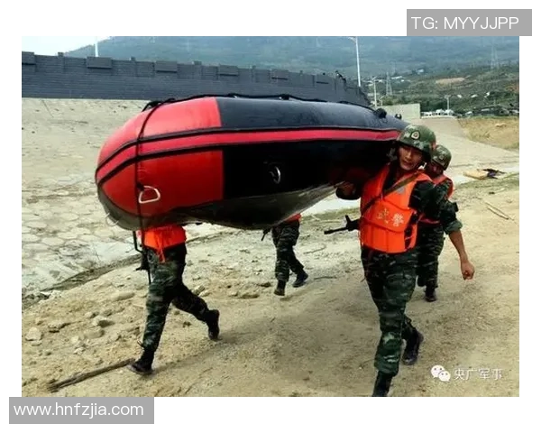 南京攀岩队反击体系解析与战术创新探讨