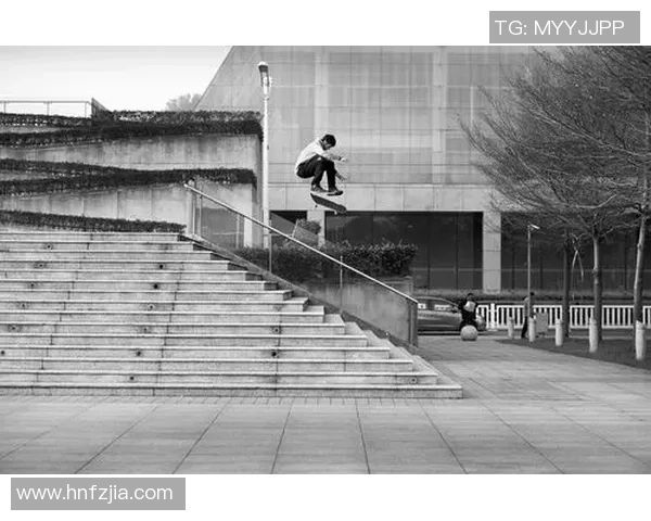 南京滑板队灵活性变革引发热议新风潮与未来展望