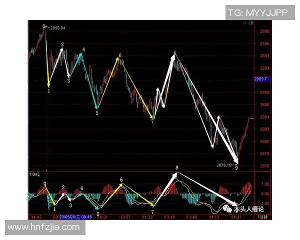 南京篮球队包夹战术解析与实战应用研究