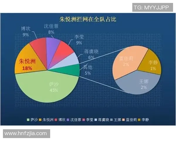 南京排球队防反体系解析与战术创新研究