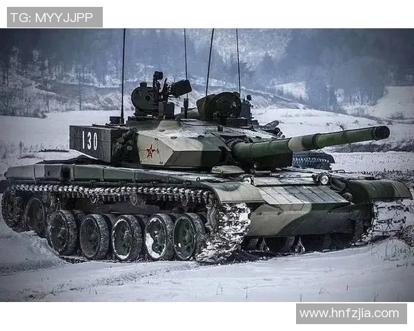 和平精英战场解析：深入剖析JDG战队的进攻策略与战术布局