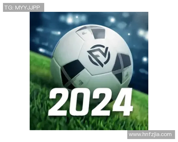 足球明星与游戏世界的奇妙交融女玩家头像展示