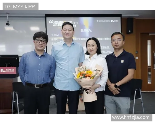 重庆羽毛球队个人能力争议引发热议球员表现与团队协作的深度探讨