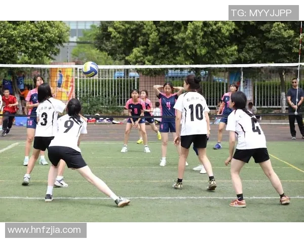 成都排球队在全国排球耐力排行榜中荣获第二名的辉煌成绩